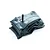 Camara Kenda 20x4.1/4, Schrader 35mm - Imagem 1