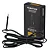 Camara 700x23/30 Pirelli Roadtube Presta - Imagem 1