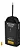 Camara 700x23/30 Pirelli Roadtube Presta - Imagem 2