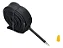 Camara 700x23/30 Pirelli Roadtube Presta - Imagem 2