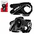 Suporte Guidao Absolute Wild Ex 31.8x50m - Imagem 1