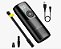 Bomba De Ar Eletrica Portatil Absolute W - Imagem 1