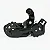 Cambio Bicicleta Traseiro Yamada 8v Index Preto Sp-hyx8 - Imagem 3