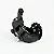 Cambio Bicicleta Traseiro Yamada 8v Index Preto Sp-hyx8 - Imagem 2