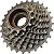 Roda Livre 8V 13-28 Index Dourado - Imagem 1