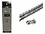 Corrente TEC Power C8 8v 116 Elos Azul - Imagem 1