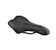 Selim Float Athletic Preto Com Textura Sem Carrinho Com Blister - Imagem 1
