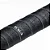 Fita De Guidao Fizik Tempo Classic Preta 2.0mm - Imagem 2