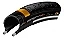 Pneu Continental Super Sport Plus 700x25c Preto Dobravel - Imagem 3
