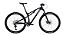 Bicicleta Oggi 29 Cattura Sport Deore 12v Az/Az 15 - 2025 - Imagem 1