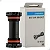 Movimento Central Shimano Alivio BB-Mt501 - Imagem 1