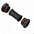 Movimento Central Shimano Alivio BB-Mt501 - Imagem 2