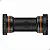 Movimento Central Shimano Alivio BB-Mt501 - Imagem 3