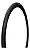 Pneu Arisun Rapide Road Speed 700x25c Kevlar 60 Tpi - Imagem 2