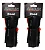 Pneu Arisun Rapide Road Speed 700x25c Kevlar 60 Tpi - Imagem 3