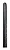 Pneu Arisun Rapide Road Speed 700x25c Kevlar 60 Tpi - Imagem 1