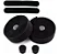 Fita P/Guidao Speed Preto - Imagem 1