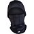Balaclava Super Warm Unisex Frio Preto - Sol Sports Tam G - Imagem 3