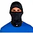 Balaclava Comfort Unisex Frio Preto - Sol Sports Tam M - Imagem 3