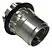 Freehub MTB Assm Sram Silver W/O Spindle EL292 - Imagem 1