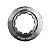 Porca Shimano P/ Disco Dura Ace Center Lock - Imagem 1