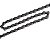 Corrente Shimano CN-UG51 6/7/8/ Velocidades - Imagem 1