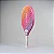Raquete de Beach Tennis - KONA SUNSET KOLORS 2025 - Imagem 2