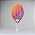 Raquete de Beach Tennis - KONA SUNSET KOLORS 2025 - Imagem 1