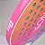 Raquete de Beach Tennis - KONA SUNSET KOLORS 2025 - Imagem 3