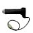 Chave esquerda contr. Farol bike - beling - Imagem 1