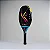 Raquete de Beach Tennis - KONA GLADIATOR 2025 - Imagem 2