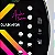 Raquete de Beach Tennis - KONA GLADIATOR 2025 - Imagem 4
