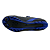 Sapatilha mtb CXR MTB Prt/Azul Tam 43 - Imagem 3