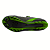 Sapatilha mtb CXR MTB Prt/Verde Tam 40 - Imagem 4