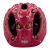 Capacete Absolute Kids Dance Rsa Princesa - Imagem 2