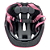 Capacete Absolute Kids Dance Rsa Princesa - Imagem 3