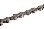 Corrente Spark 7V MTB 7v 116 Elos ZG50 - Imagem 1