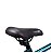 Bicileta Pro-X Série 5 Aro 20 Azul Cromo Bmx - Imagem 4