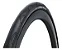 Pneu Continental Grand Prix Tr 700 X 28 Preto Preto - Imagem 2