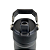 Garrafa Termica C/ Alça 650ml - Imagem 2