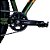 Bicicleta tsw yukon 12v. Deore 15.5 vd met./ lj nac. - Imagem 8