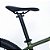 Bicicleta tsw yukon 12v. Deore 15.5 vd met./ lj nac. - Imagem 5