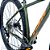 Bicicleta tsw yukon 12v. Deore 15.5 vd met./ lj nac. - Imagem 3