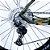 Bicicleta tsw yukon 12v. Deore 15.5 vd met./ lj nac. - Imagem 6