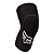 Joelheira Fox Launch Enduro Knee Pad - Par - Tam P - Imagem 1
