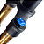 Suspensao Fox Step Cast - Kashima Coat - Thirty Two 32 Factory - Imagem 4