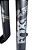 Suspensao Fox Step Cast - Kashima Coat - Thirty Two 32 Factory - Imagem 2