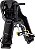 Cadeirinha Infantil Bicicleta Kalf Baby Bike Dianteira - Imagem 1