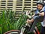 Cadeirinha Infantil Bicicleta Kalf Baby Bike Dianteira - Imagem 3