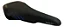 Selim selle royal essenza sport athletic preto/ azul - Imagem 3